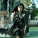 ���� ������, ������, 65 ��� - ��������� 28 ��� 2017