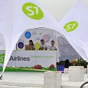���� Yuri, �������, 54 ���� - ��������� 6 ������� 2017 � ������ �06.08.2017 V-ROX "�������"�