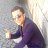 ���� Kamran, ����, 36 ��� - ��������� 6 ������ 2017