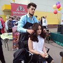 ���� Olga, ������ - ��������� 23 ��� 2017 � ������ ���� ����������