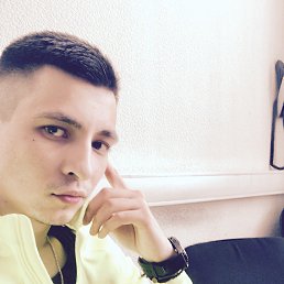 Val, ������, 34 ����