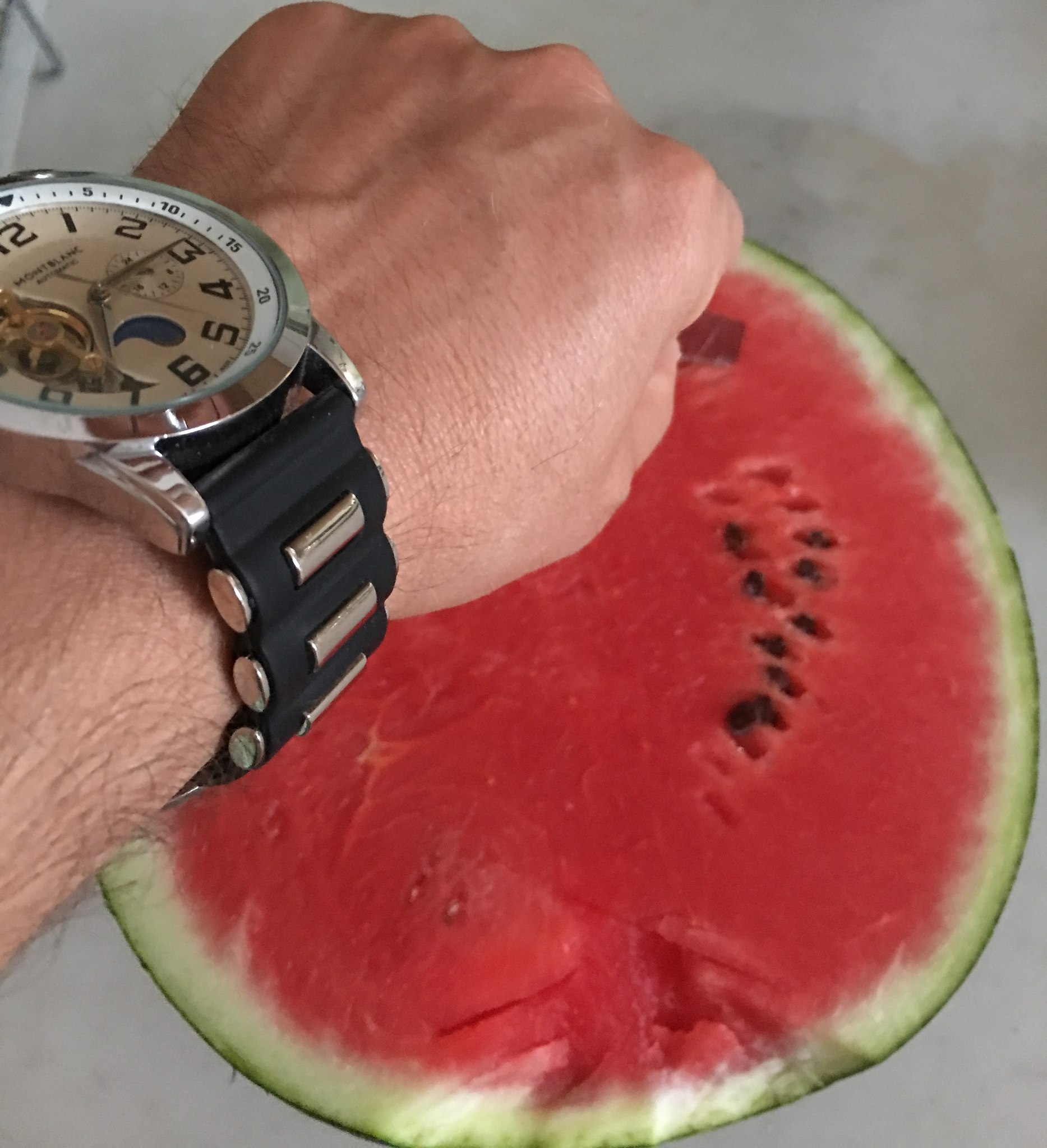 Idris Yilmaz - 19 ���� 2017 � 14:43