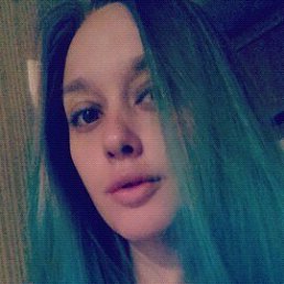 �������, ������������, 35 ���