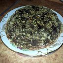 �������� ���� � ������� �� ������� ���� ���������