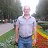 ���� Ivan, ����, 44 ���� - ��������� 10 �������� 2017