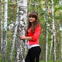 ���� Veronika, ������, 27 ��� - ��������� 17 �������� 2017 � ������ ���� ����������