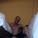 ���� �������, ������, 41 ��� - ��������� 27 �������� 2017 � ������ ���� ����������