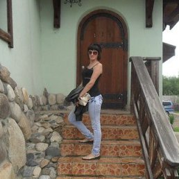 ���������, �����, 39 ���