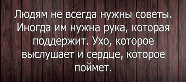 Art & Fun - 11  2017  18:02