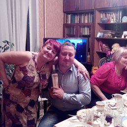 ���� �������, ������, 44 ���� - ��������� 30 �������� 2017