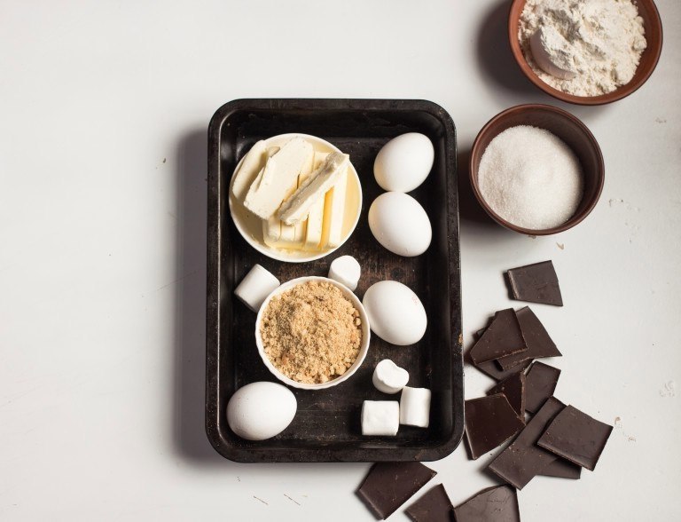    .:    120 ;    115 ;   ... - 2