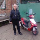 ���� ��������, �����������, 67 ��� - ��������� 16 ������ 2017