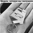 ���� ��������, ������, 58 ��� - ��������� 10 ������ 2017 � ������ ������ ��������