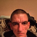 ���� Slavik, ������, 43 ���� - ��������� 11 �������� 2017