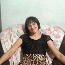 ���� �������, ��������, 37 ��� - ��������� 25 �������� 2017 � ������ ���� ����������