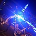 ���� ���������, ������, 26 ��� - ��������� 30 �������� 2017 � ������ ���� ����������