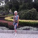 ���� ����, ������, 37 ��� - ��������� 16 ������ 2017