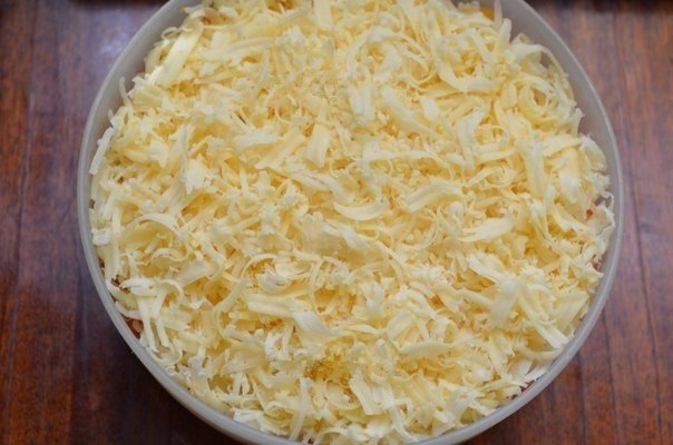    .: 100    2   250    ... - 6