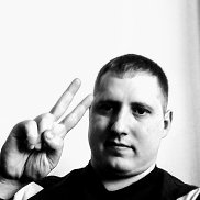 , 37 , 