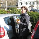 ���� Galina, ���������, 66 ��� - ��������� 5 ������� 2017 � ������ ���� ����������