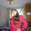 ���� �������, �����-�������� - ��������� 9 ���� 2017 � ������ ���� ����������