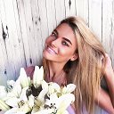 ���� Art, ������� - ��������� 30 ���� 2017 � ������ ���� ����������