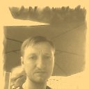 ���� Gosha, ������� �����, 45 ��� - ��������� 2 �������� 2017 � ������ ���� ����������