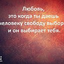 ���� Fotine, ������, 51 ��� - ��������� 11 ������ 2017 � ������ ���� ����������