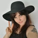 ���� Lina, ������� - ��������� 4 ���� 2017 � ������ ���� ����������