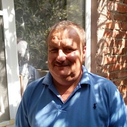 ���� �����, ���������, 58 ��� - ��������� 29 ������� 2017