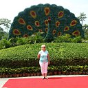 ���� Tatiana, �����-���������, 62 ���� - ��������� 2 �������� 2017 � ������ ���� ����������