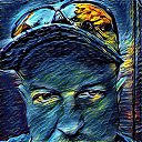 ���� ���������, ������, 49 ��� - ��������� 13 ���� 2017 � ������ ���� ����������