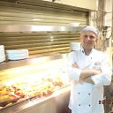 ������� ������!