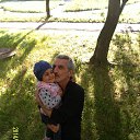 Vahram, , 66  -  14  2017    