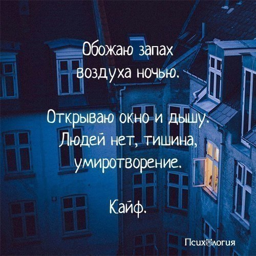  - 23  2017  00:00