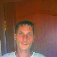 , 40 , -