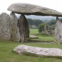 ���� ����� ���������, �����, 55 ��� - ��������� 31 ��� 2017 � ������ ������ ��������