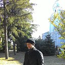 ���� ����������, �������, 46 ��� - ��������� 20 ������ 2017 � ������ ���� ����������