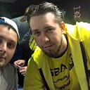 ���� �����, �������, 34 ���� - ��������� 30 ��� 2017 � ������ �NAVI�