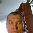 ���� Ivan, ������, 62 ���� - ��������� 12 ������ 2017
