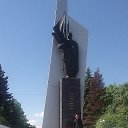 ���� ����, ����������, 33 ���� - ��������� 15 ���� 2017