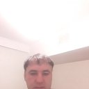  Izrail,  -  31  2017