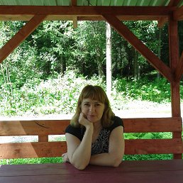 ���� ����, �����������, 54 ���� - ��������� 26 ���� 2017