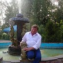 ���� 1407am, ������ ��������, 73 ���� - ��������� 21 ��� 2017 � ������ ���� ����������