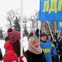 ���� ��������, ������ ��������, 75 ��� - ��������� 20 ��� 2017 � ������ ������������ ����� 2017�.�