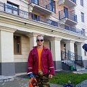 ���� �����, �������, 45 ��� - ��������� 13 ������� 2017 � ������ ���� ����������