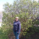 ���� �����, ������-��-����, 58 ��� - ��������� 9 �������� 2017