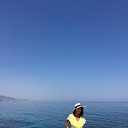 ���� Galina, �����, 63 ���� - ��������� 1 ������� 2017 � ������ ������ ��������