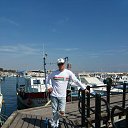 ���� ����, ������ ��������, 36 ��� - ��������� 19 ������ 2017 � ������ ���� ����������