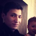 ���� �����, ������, 36 ��� - ��������� 12 ������ 2017